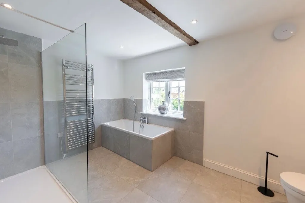 The Granary, Welford, NN6, photo 14