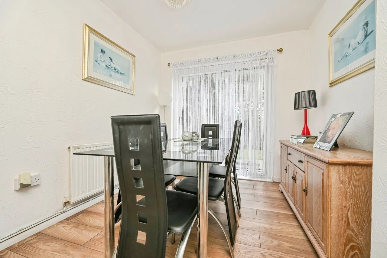 Honey Hall Road, Liverpool, L26, photo 8