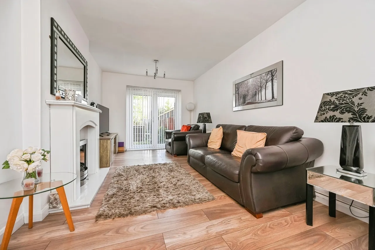 Honey Hall Road, Liverpool, L26, photo 6