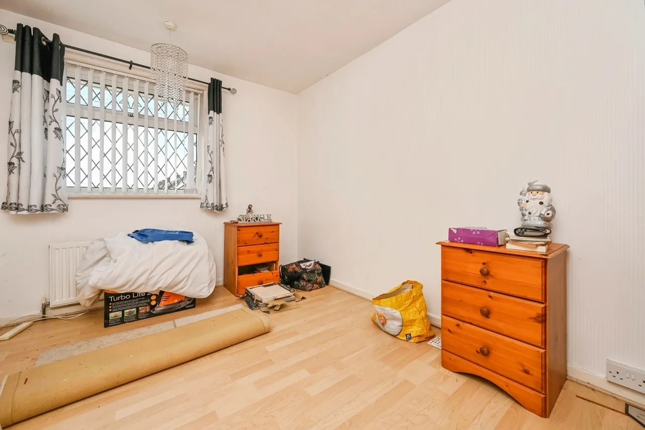 Honey Hall Road, Liverpool, L26, photo 14