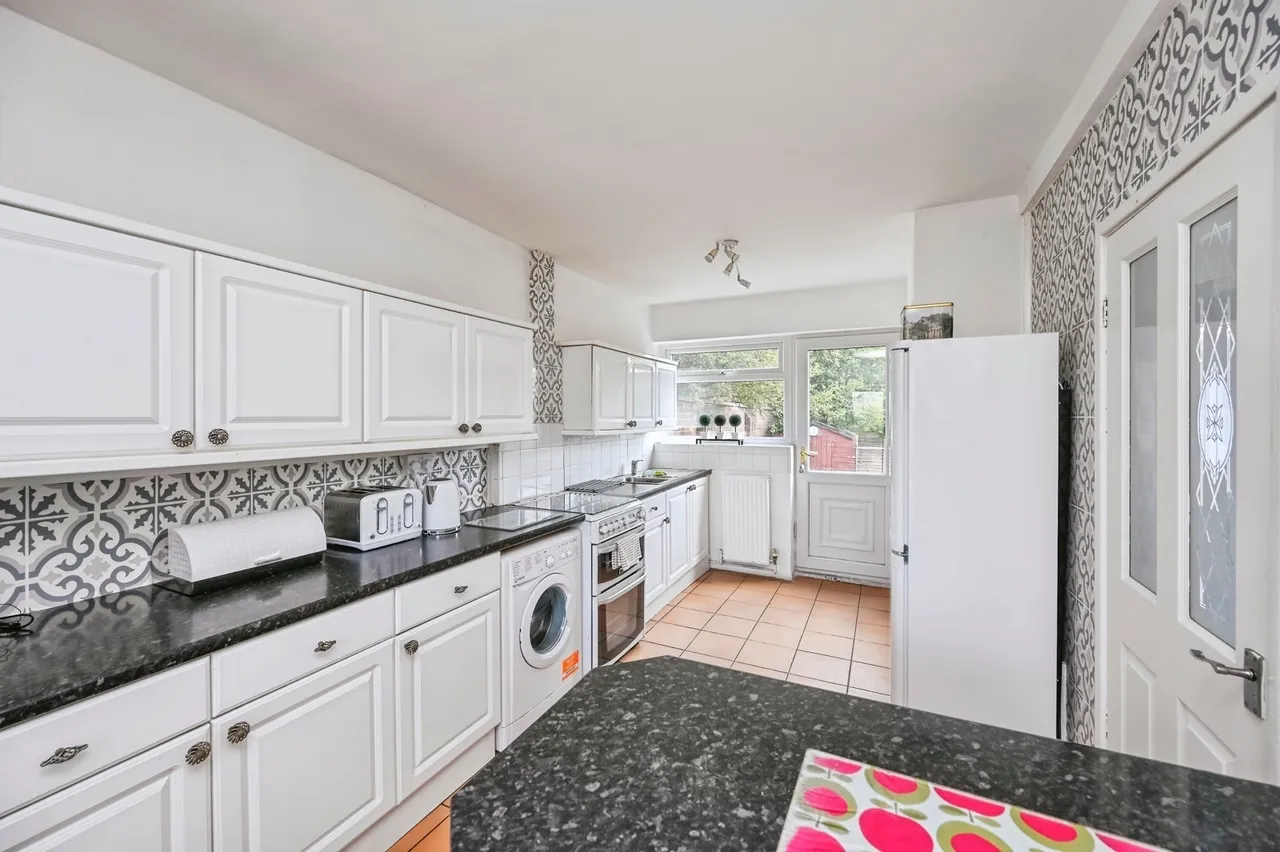 Honey Hall Road, Liverpool, L26, photo 3