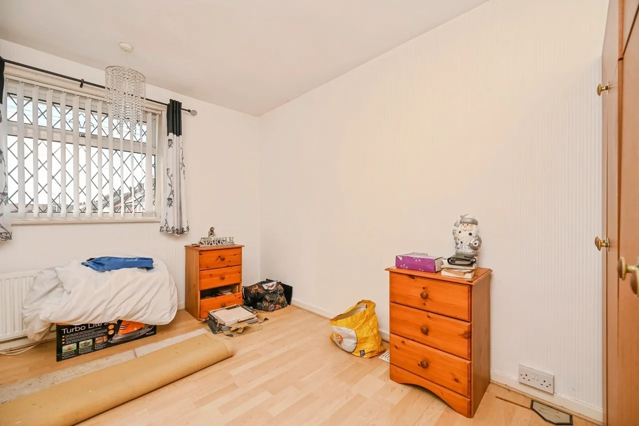 Honey Hall Road, Liverpool, L26, photo 15