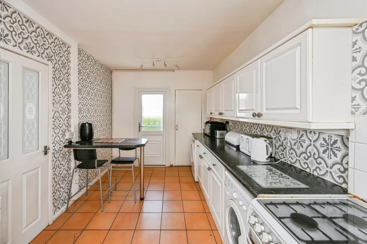 Honey Hall Road, Liverpool, L26, photo 4