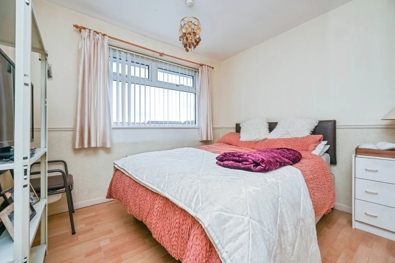 Honey Hall Road, Liverpool, L26, photo 12