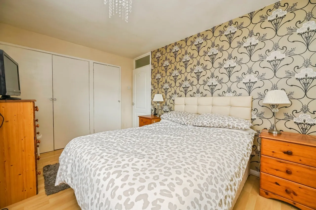 Honey Hall Road, Liverpool, L26, photo 10