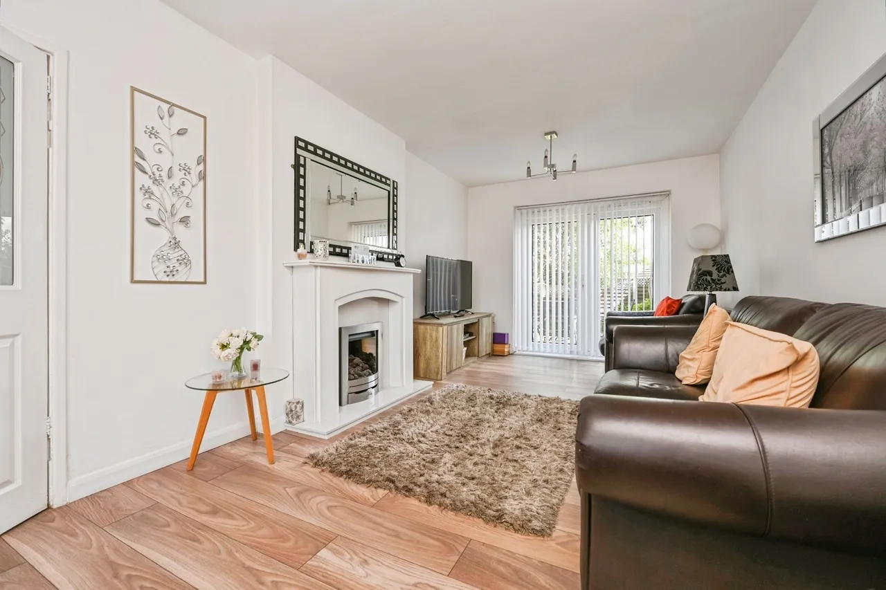 Honey Hall Road, Liverpool, L26, photo 7