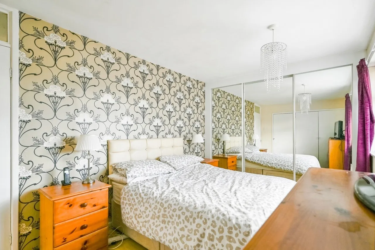 Honey Hall Road, Liverpool, L26, photo 9