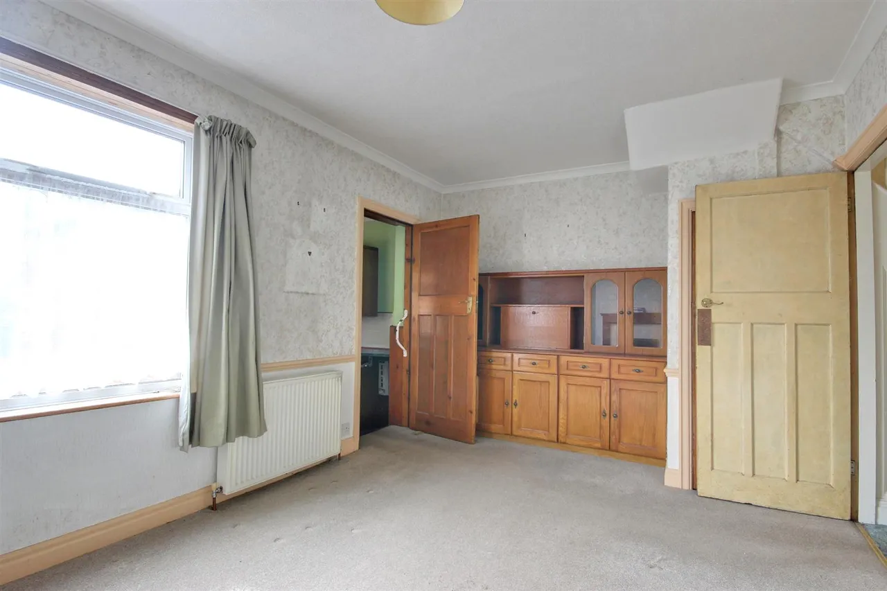 Willerby Road, Hull, photo 7