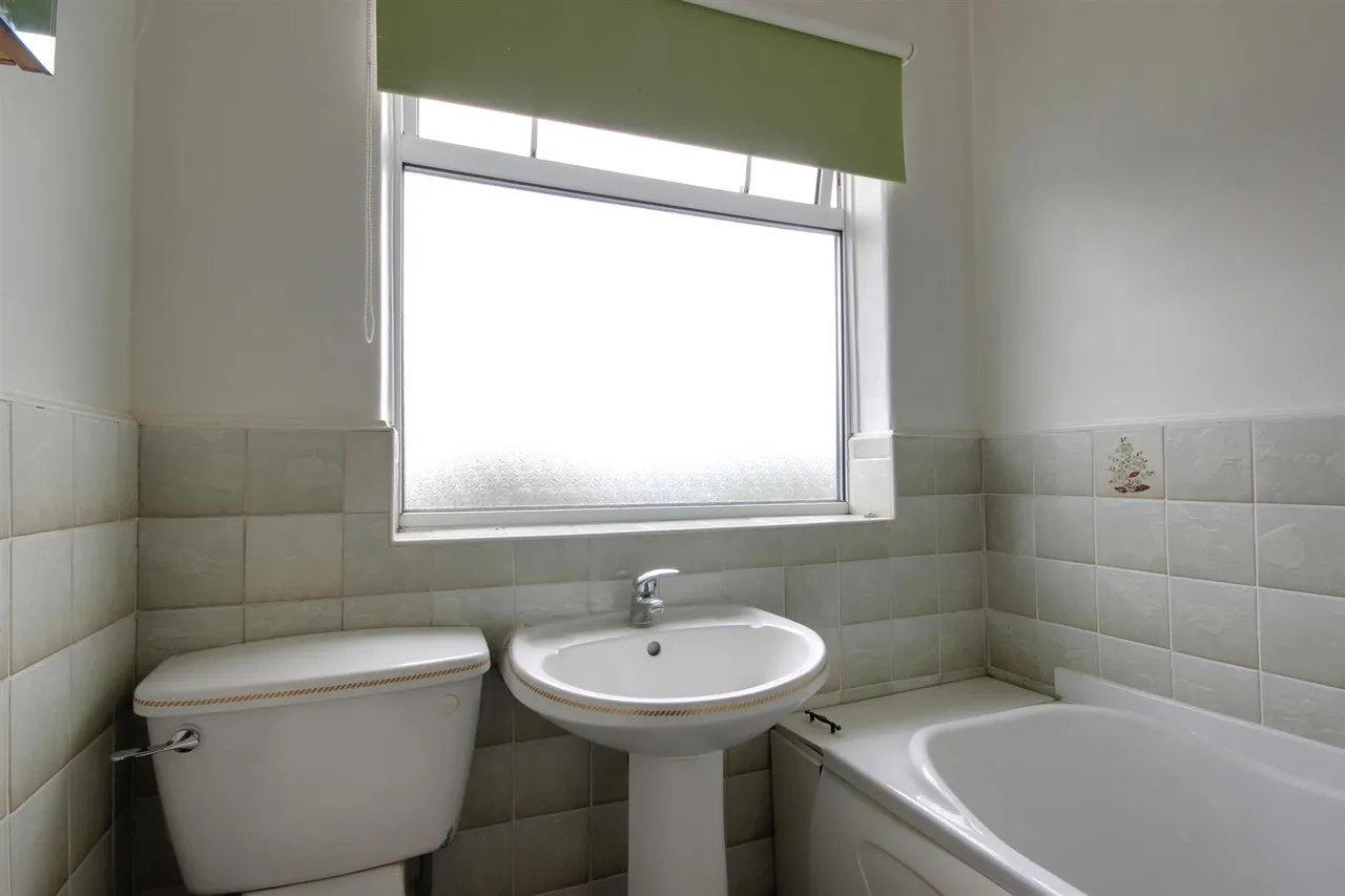 Willerby Road, Hull, photo 11