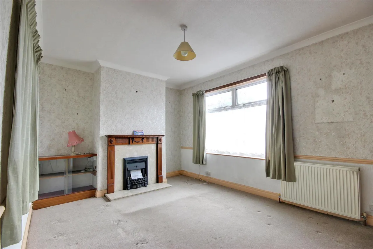 Willerby Road, Hull, photo 3