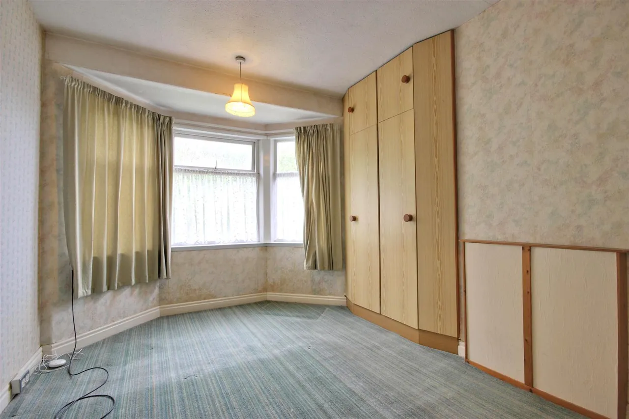 Willerby Road, Hull, photo 9