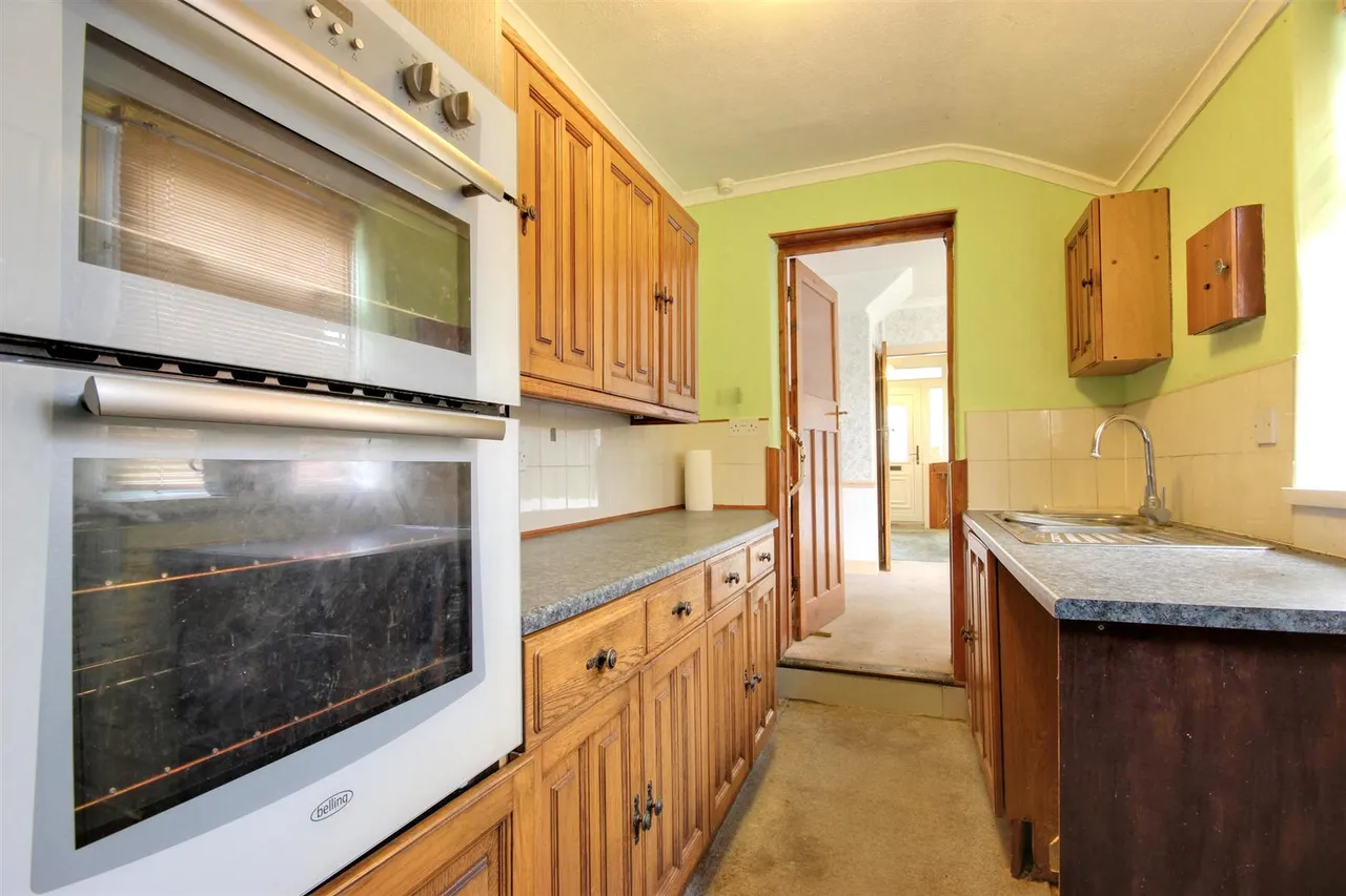 Willerby Road, Hull, photo 4