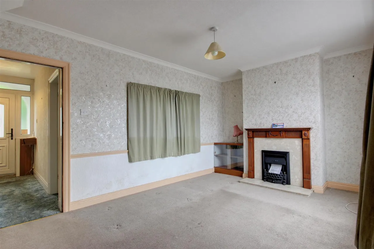 Willerby Road, Hull, photo 6