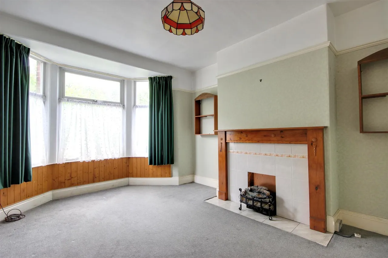 Willerby Road, Hull, photo 5