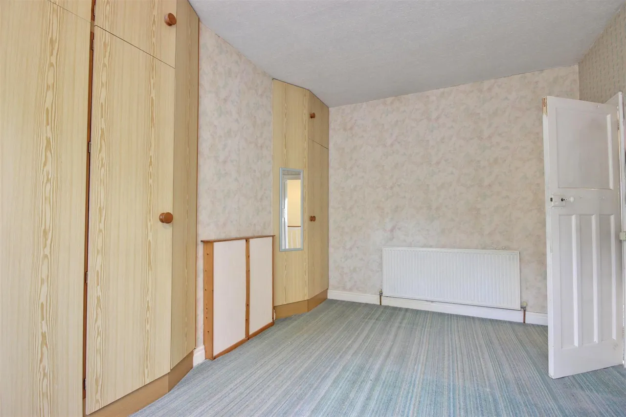 Willerby Road, Hull, photo 10
