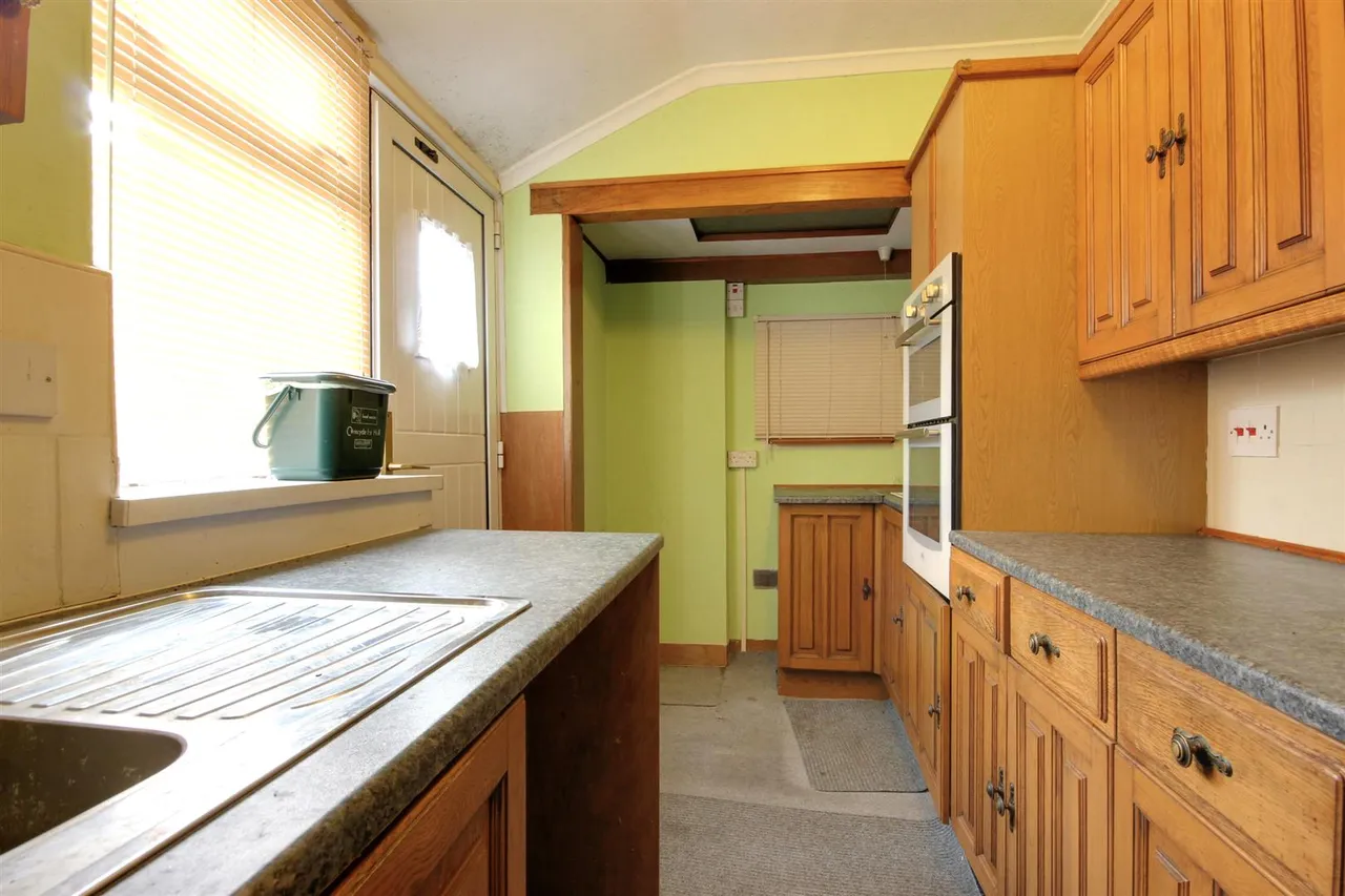Willerby Road, Hull, photo 8