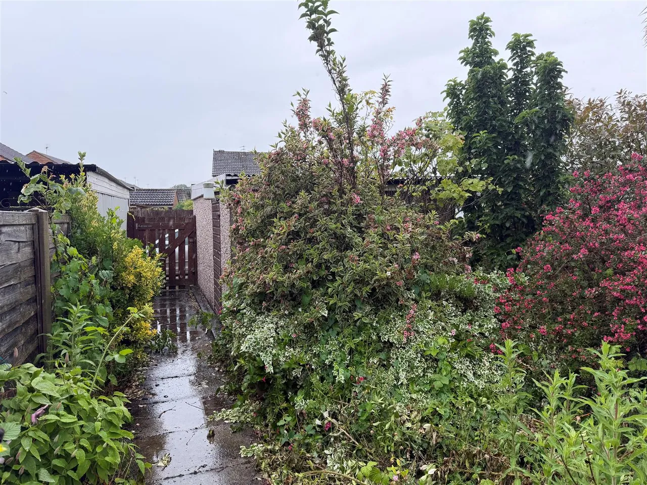 Willerby Road, Hull, photo 15