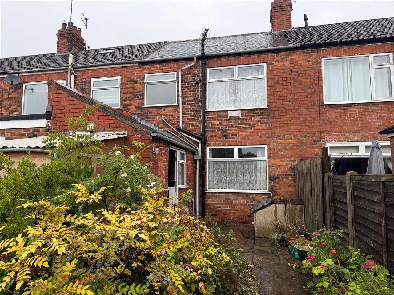 Willerby Road, Hull, photo 16