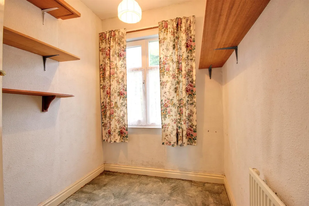 Willerby Road, Hull, photo 13