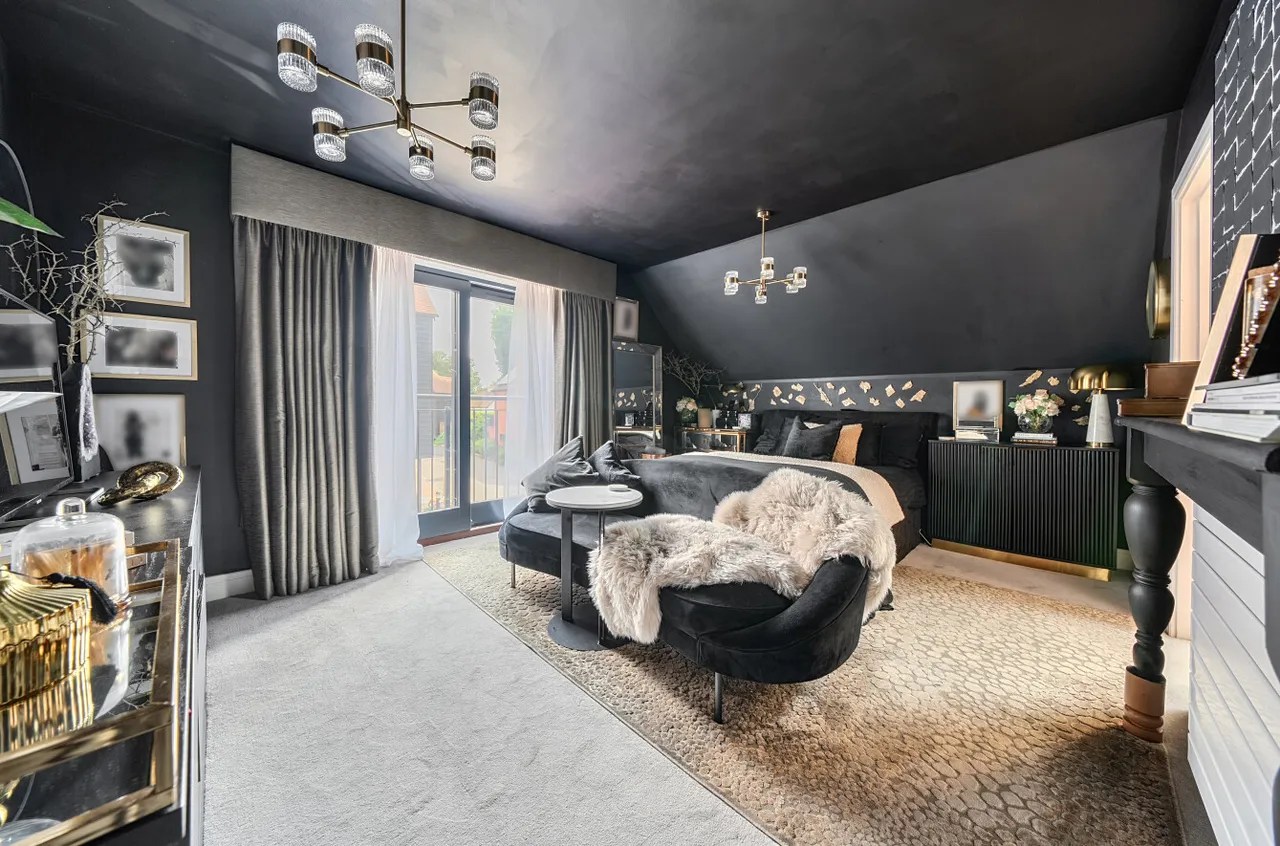 Station Drive, Sutton Scotney, SO21, photo 10