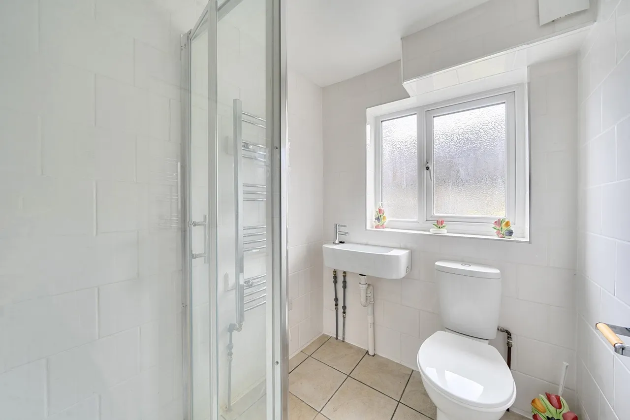 Felday Road, SE13, photo 8