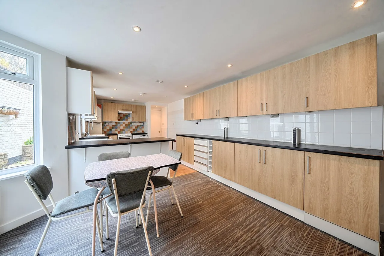 Felday Road, SE13, photo 9