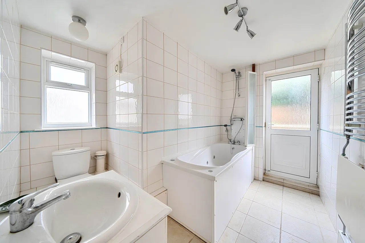 Felday Road, SE13, photo 10