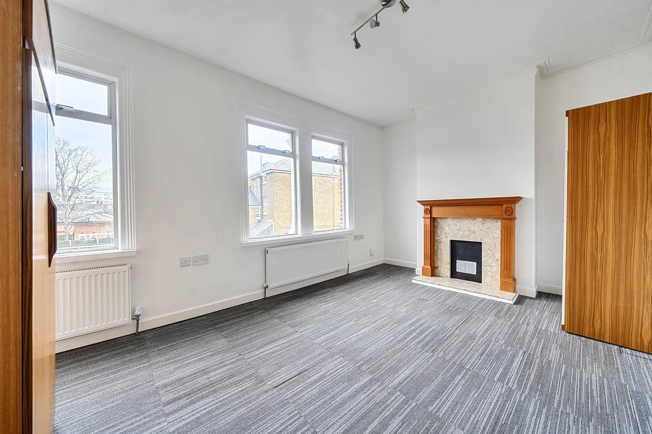 Felday Road, SE13, photo 7