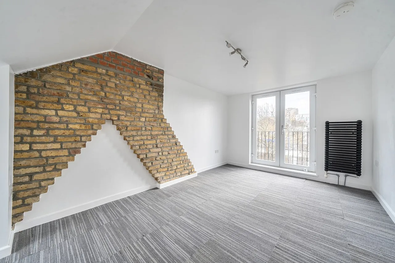 Felday Road, SE13, photo 5