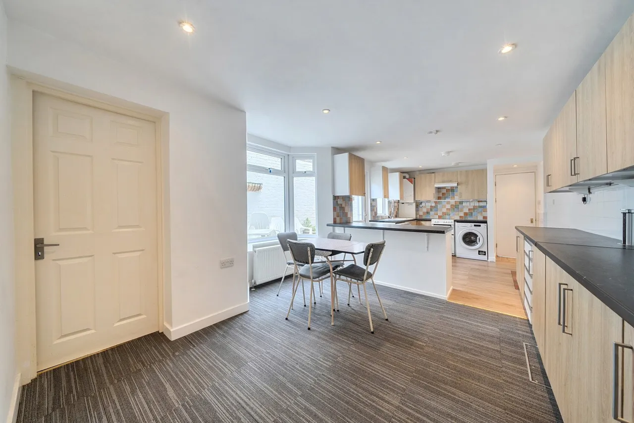 Felday Road, SE13, photo 11