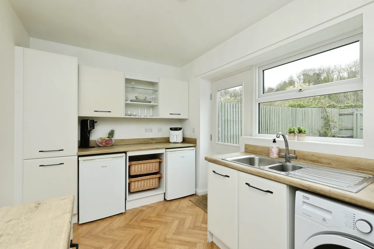 Marshalls Rise, Gainsborough, DN21, photo 8