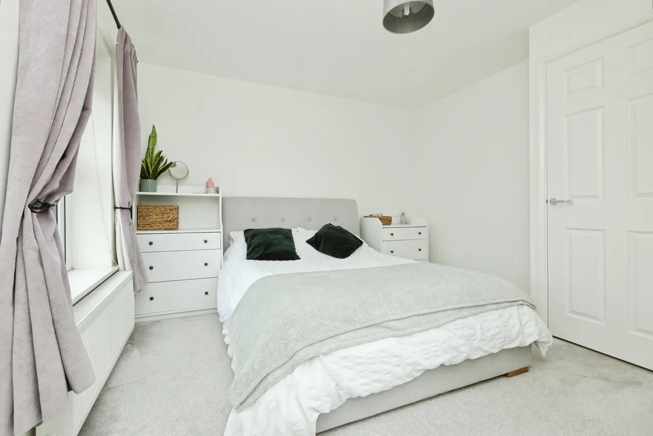 Marshalls Rise, Gainsborough, DN21, photo 11