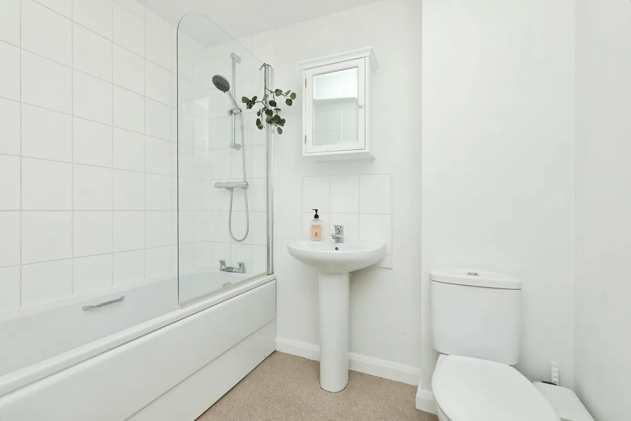 Marshalls Rise, Gainsborough, DN21, photo 9
