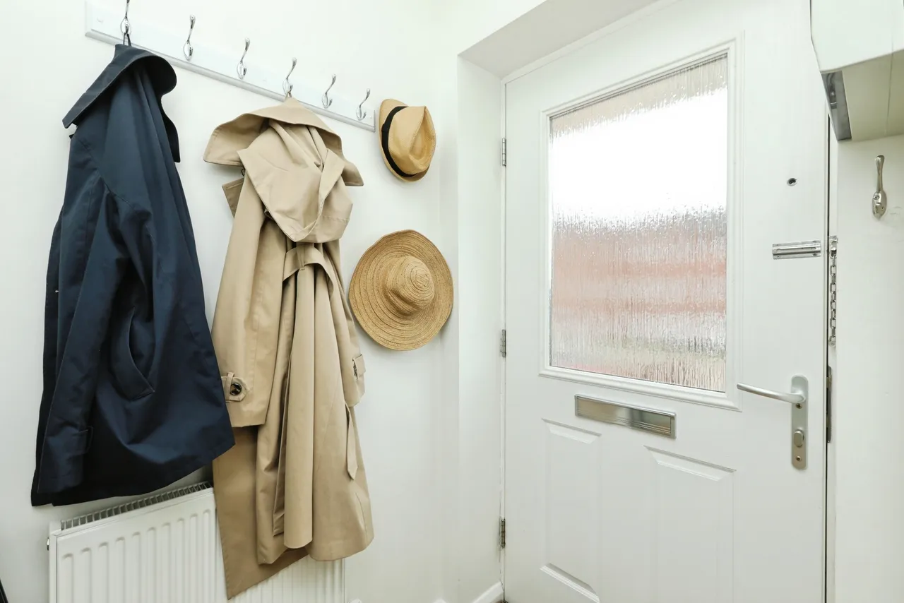 Marshalls Rise, Gainsborough, DN21, photo 6