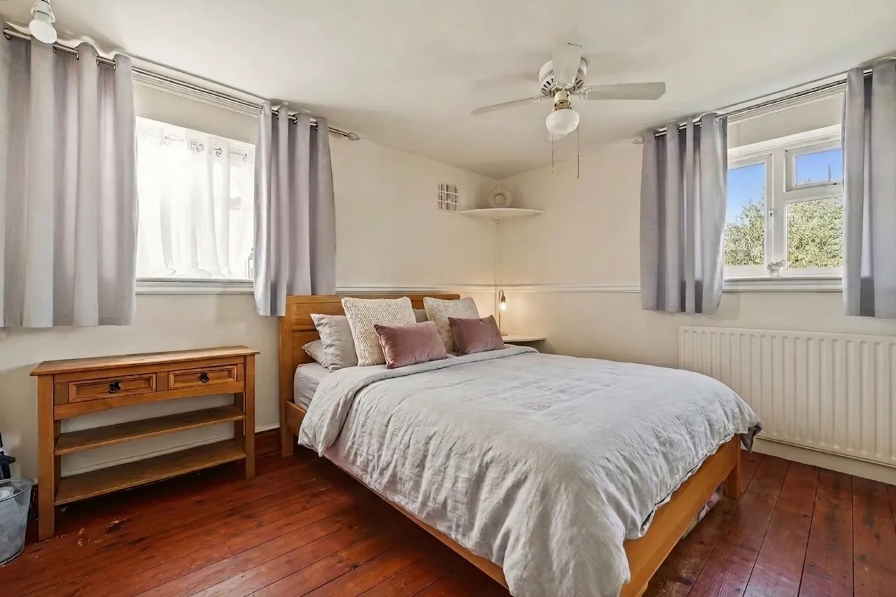Randles Close, Bushby, LE7, photo 7
