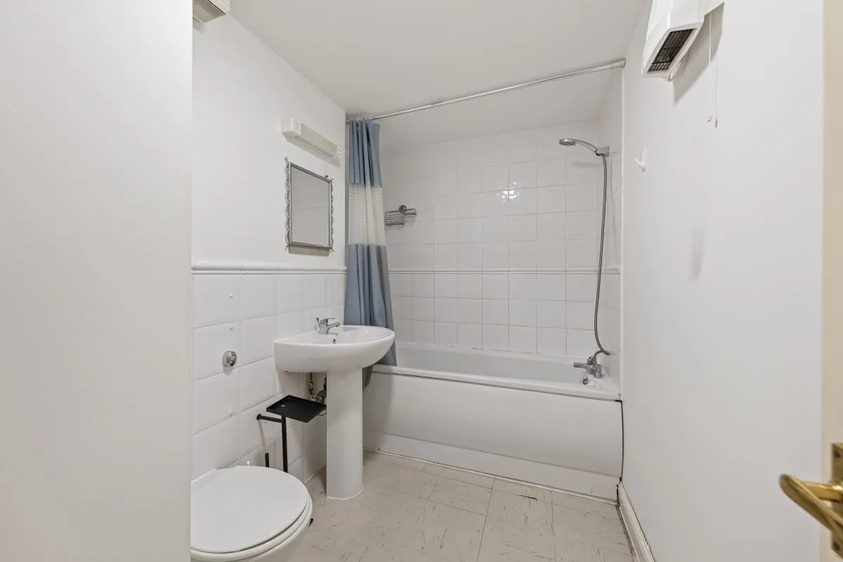 Glaisher Street, London, SE8, photo 7