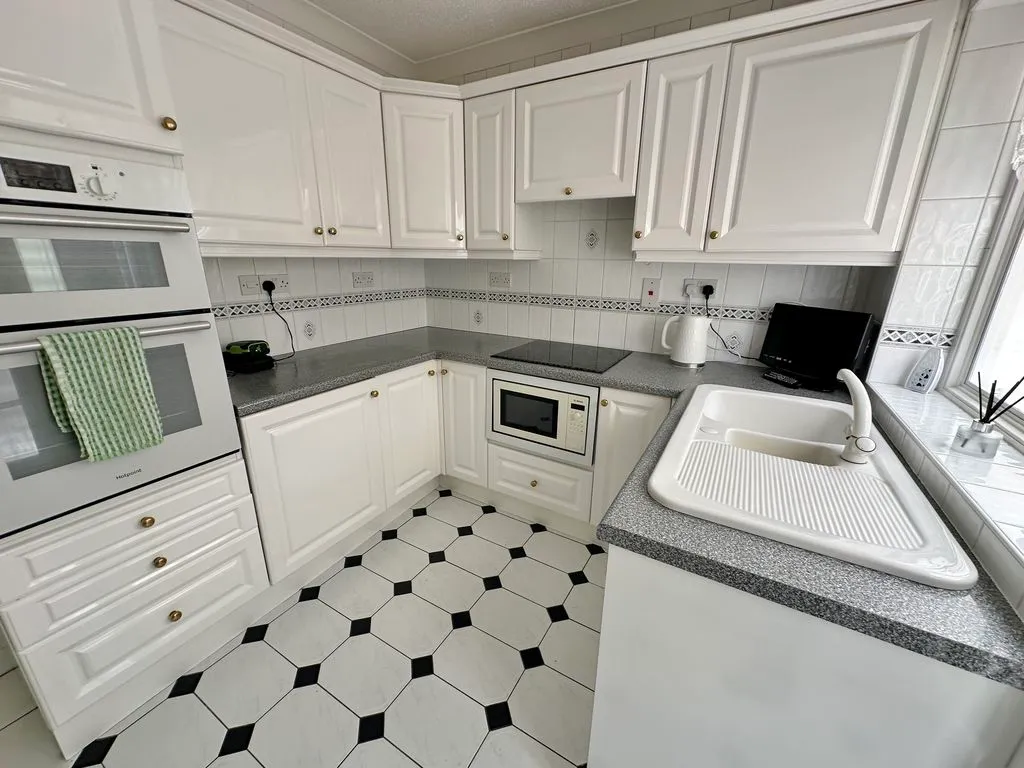 The Spinney, Orsett Village, RM16, photo 4