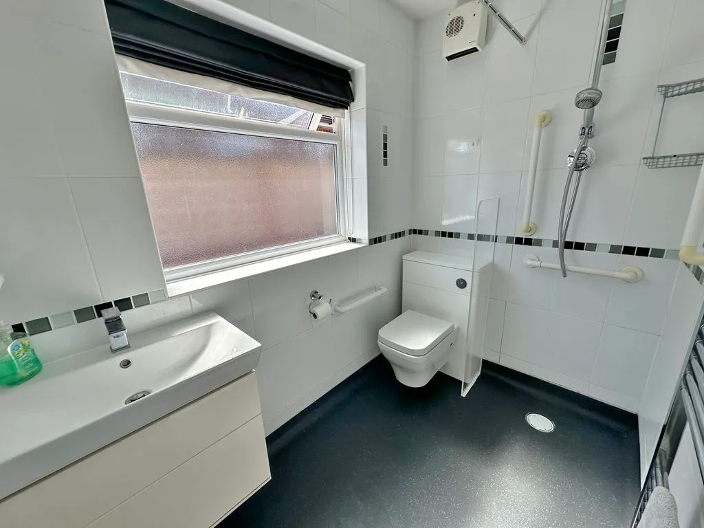 The Spinney, Orsett Village, RM16, photo 9