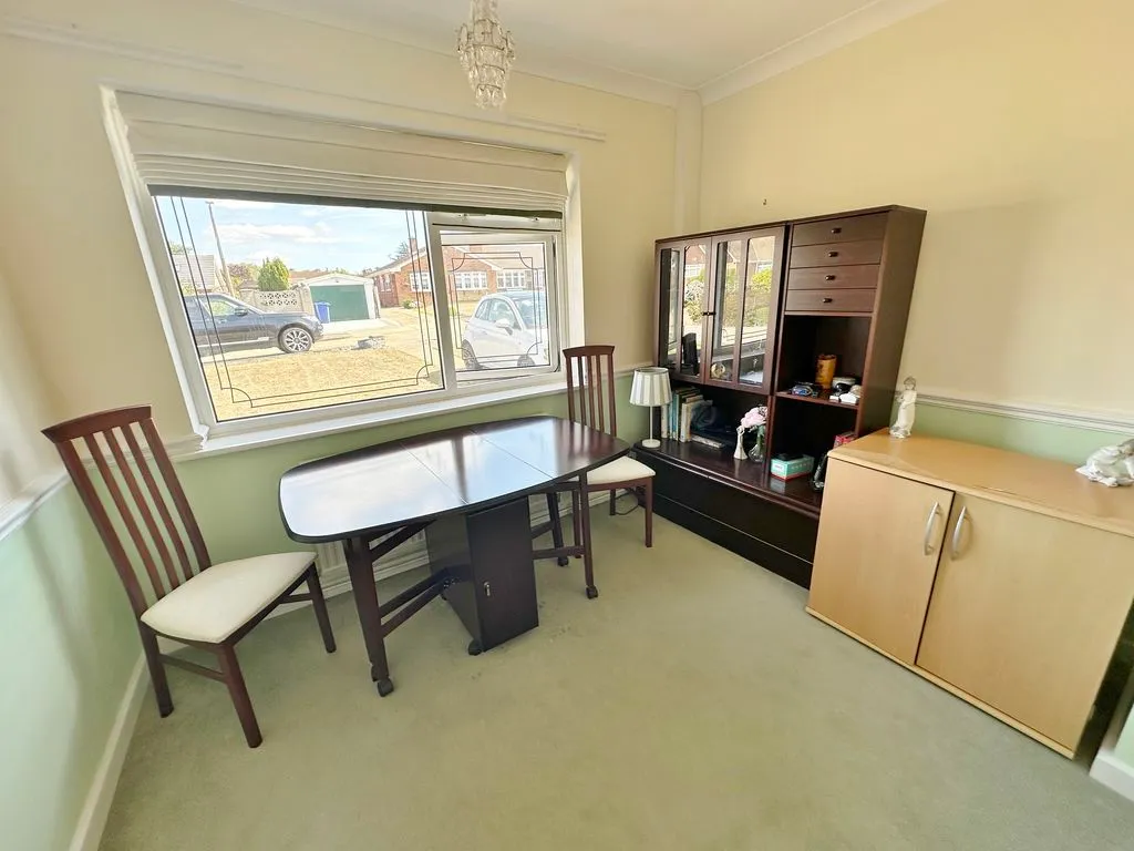 The Spinney, Orsett Village, RM16, photo 8