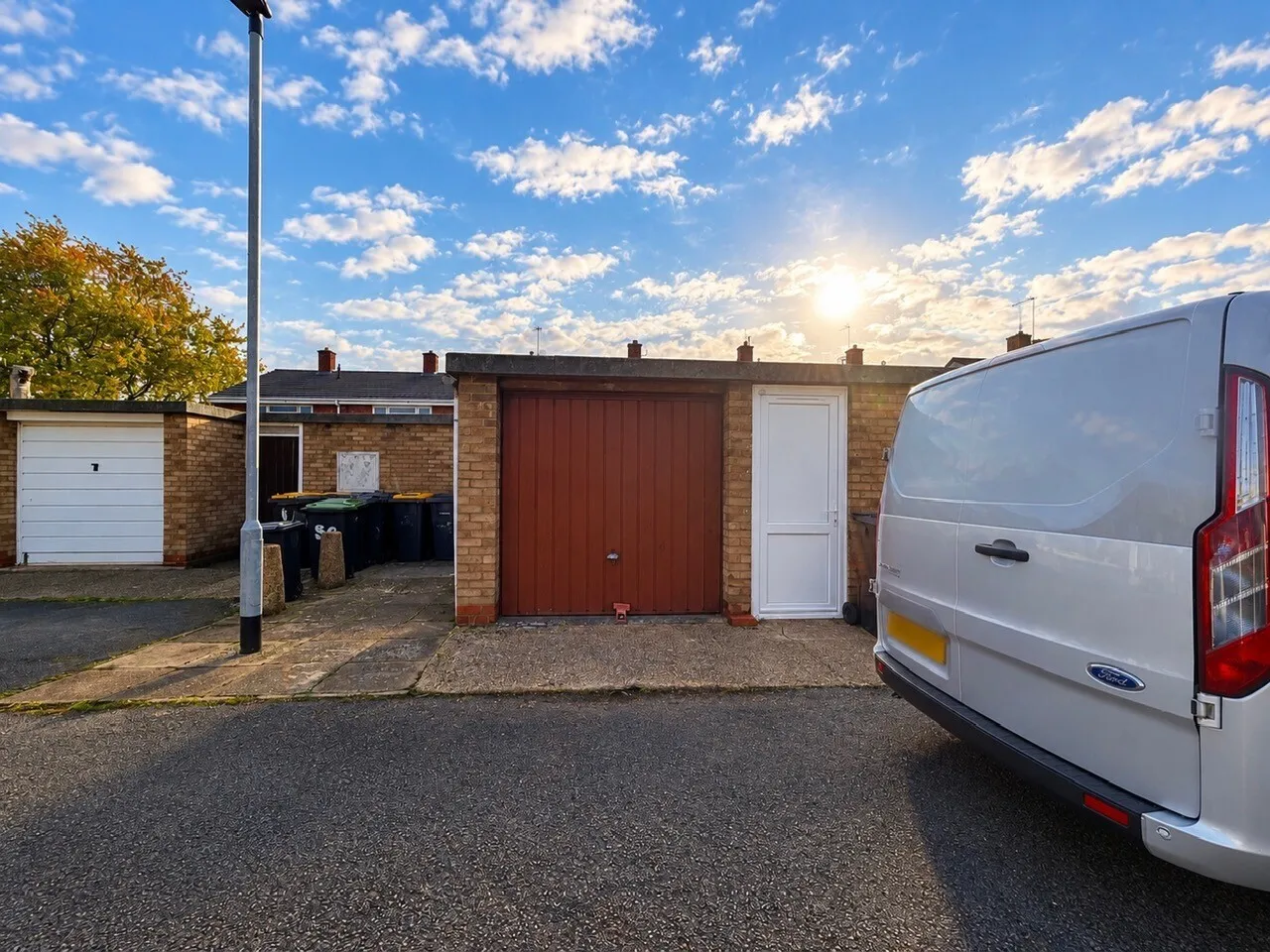Brickhill, MK41, photo 5