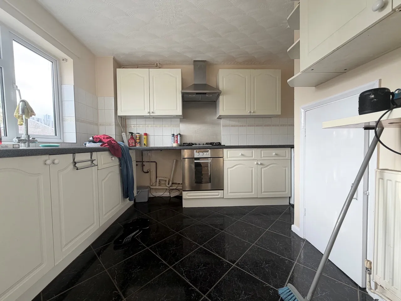 Brickhill, MK41, photo 3