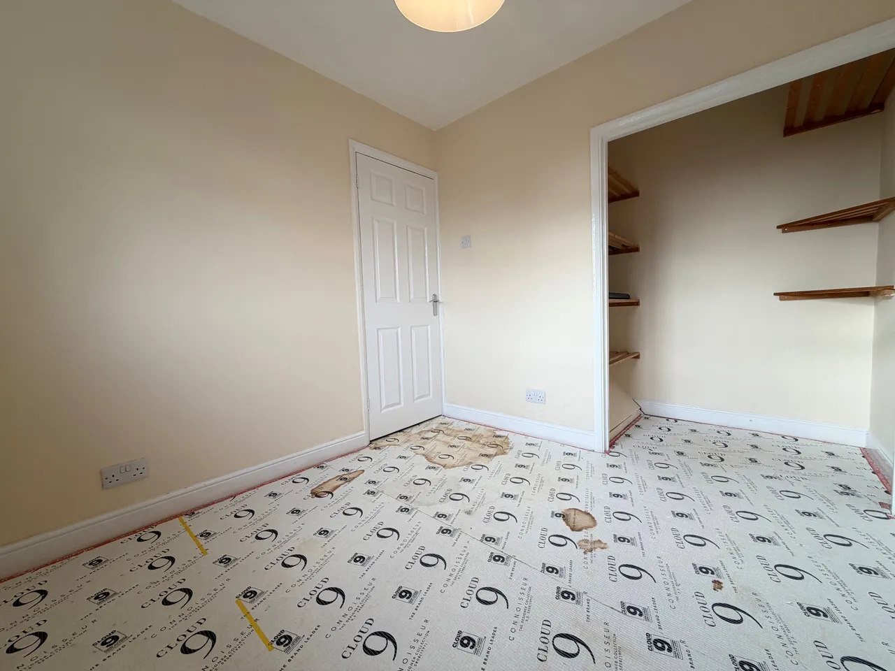 Brickhill, MK41, photo 7