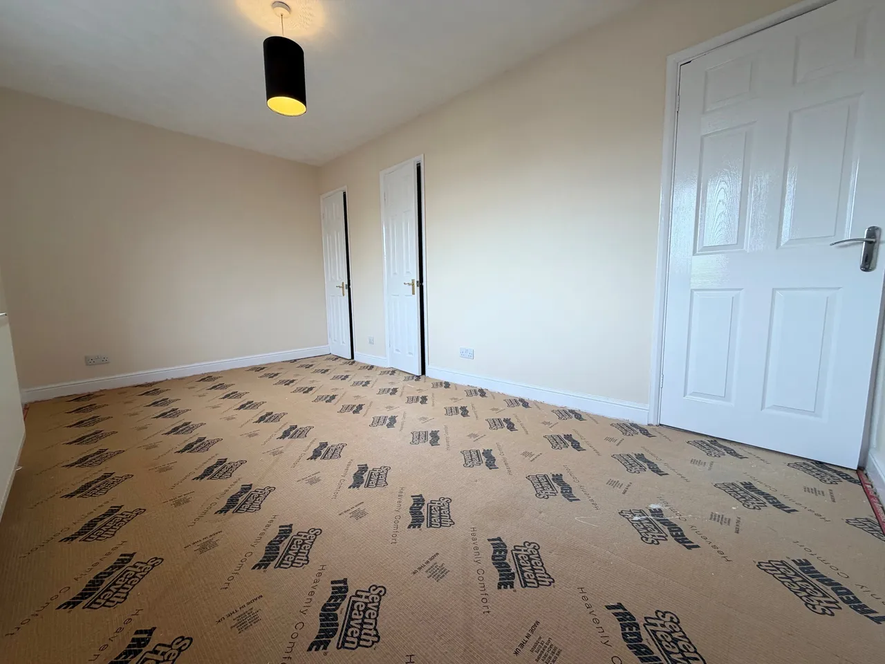 Brickhill, MK41, photo 6