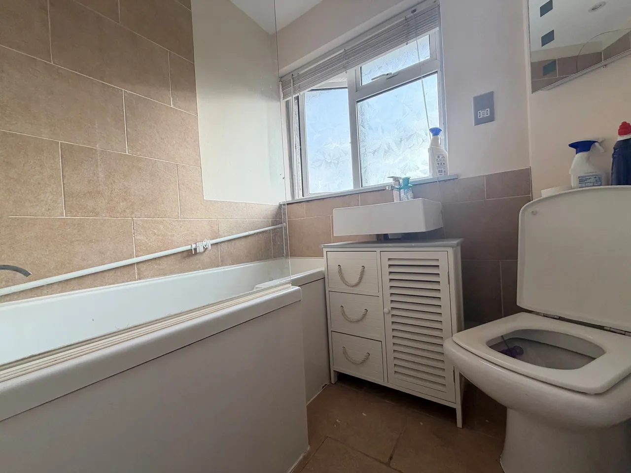 Brickhill, MK41, photo 8