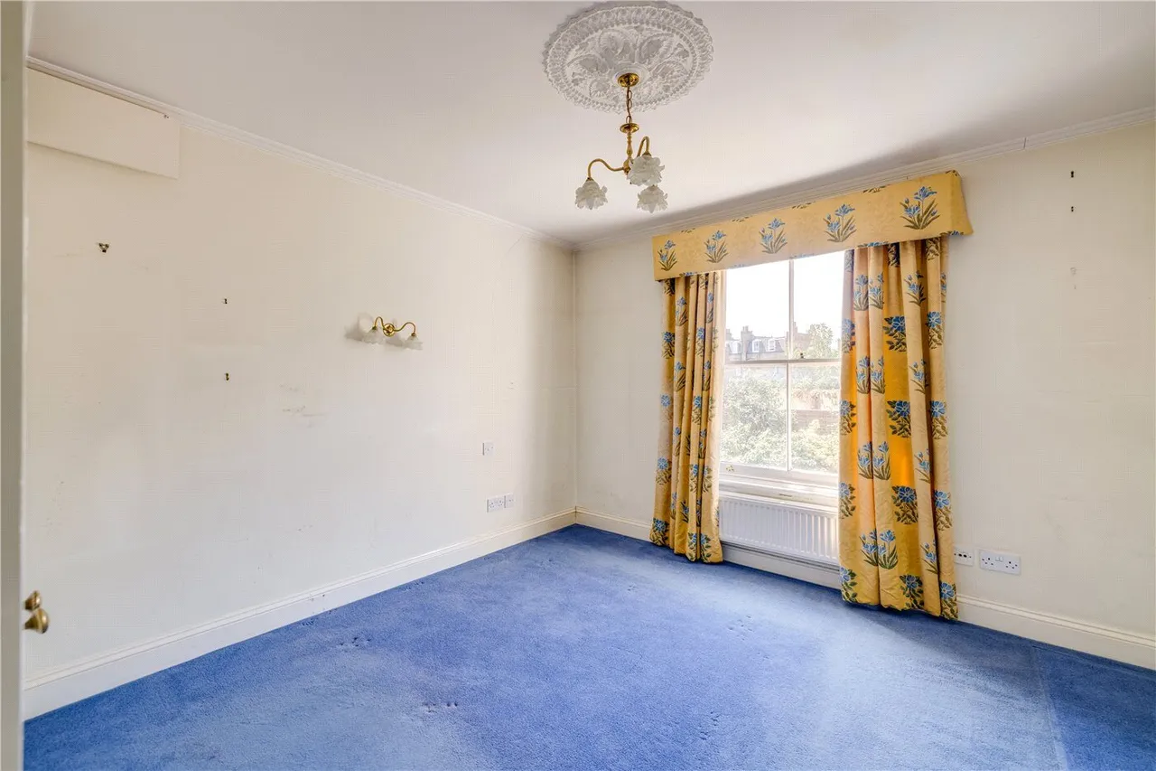 Shottendane Road, London, SW6, photo 10