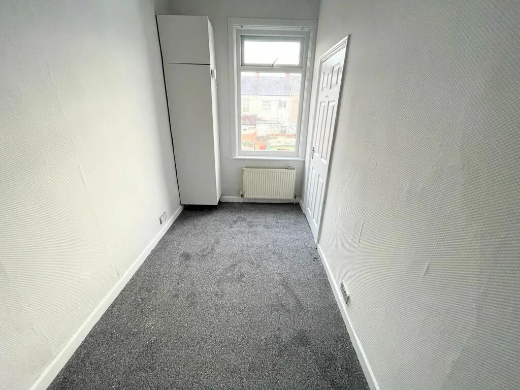 Dickinson Street, Darlington, DL1, photo 5
