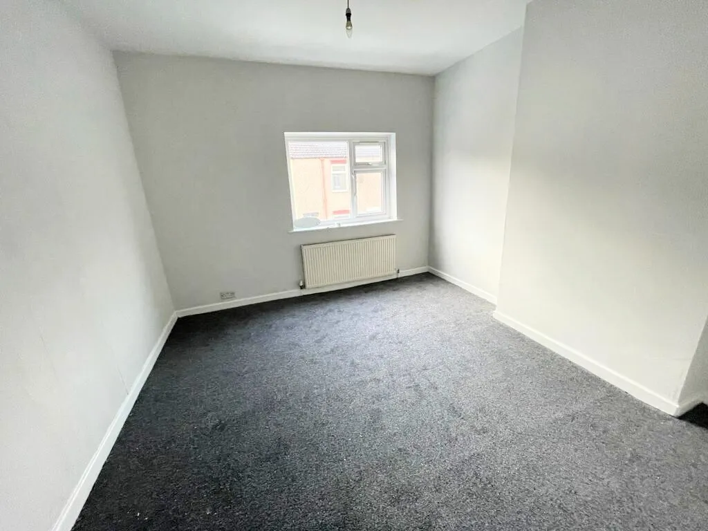 Dickinson Street, Darlington, DL1, photo 3
