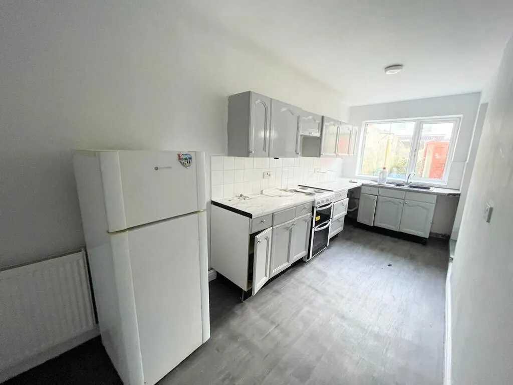 Dickinson Street, Darlington, DL1, photo 2
