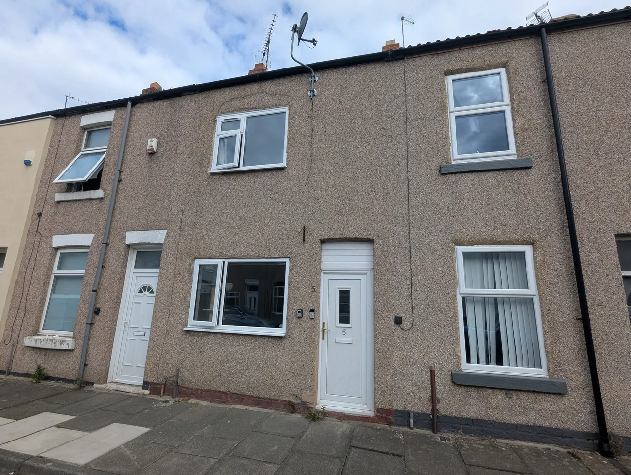 Dickinson Street, Darlington, DL1, photo 6