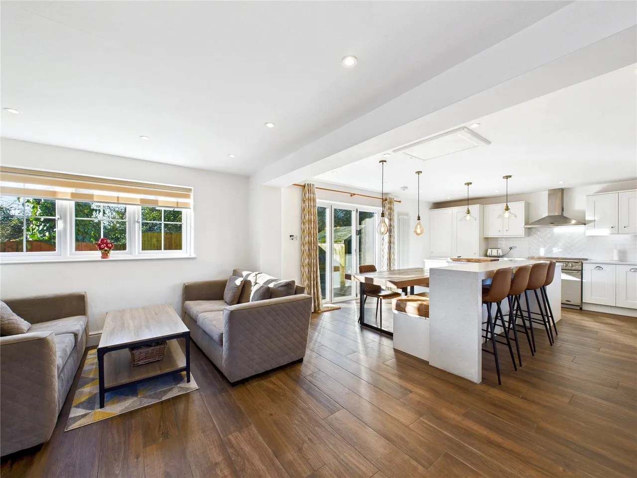 Mill Lane, Birch, CO2, photo 6